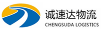 温州到巢湖市物流公司